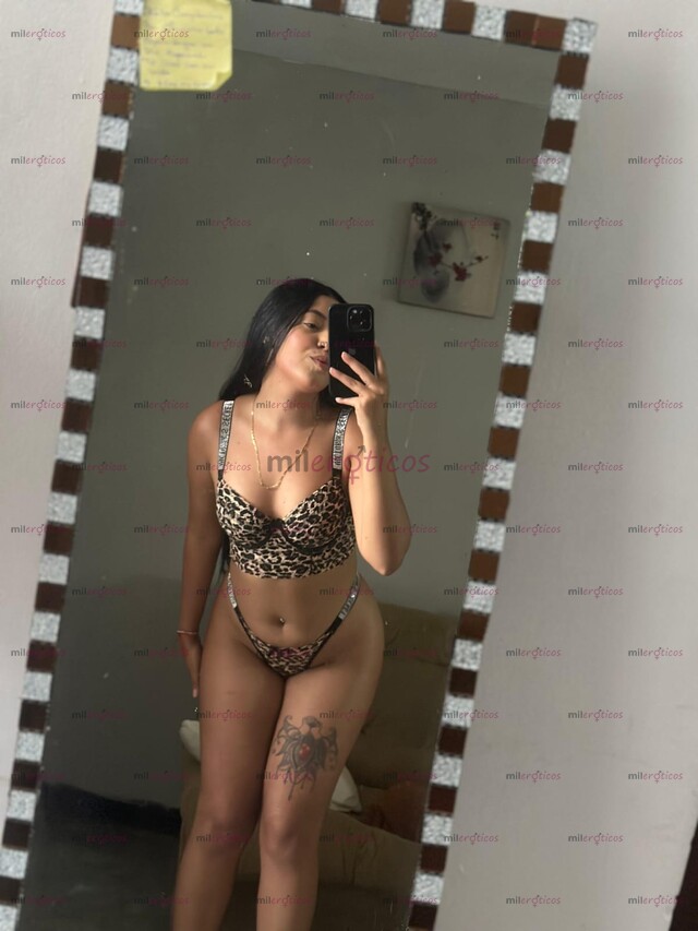 FOTOS DE SOY UNA FLACA HERMOSA ME ENCANTA TODAS LAS POSICIONES