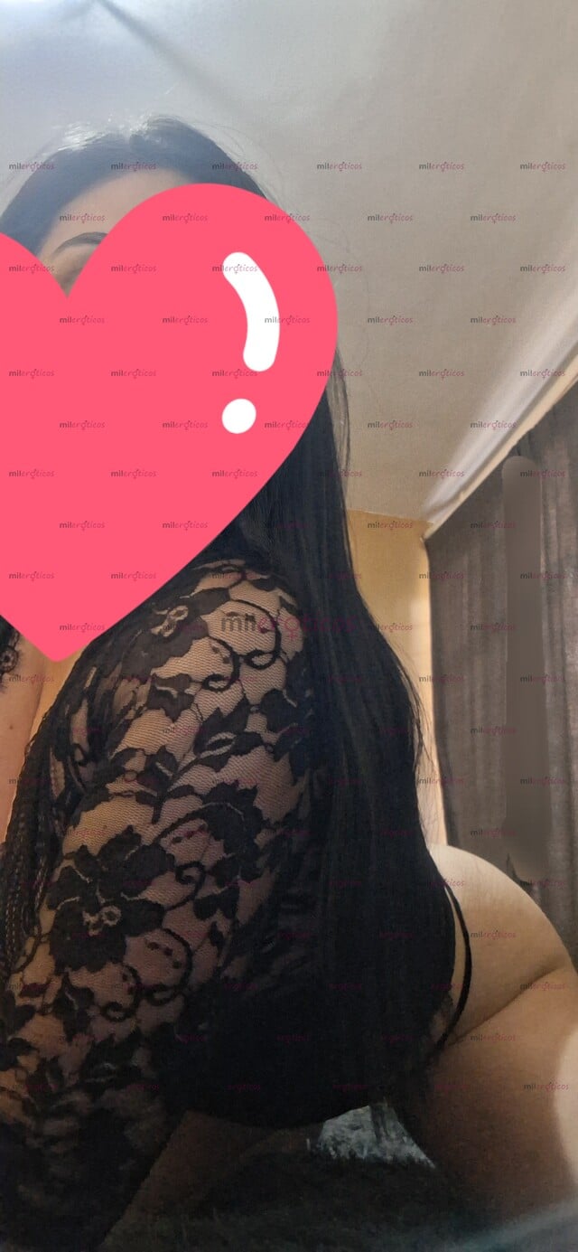 FOTOS DE SARA ESCORT VIP ,TENGO LUGAR Y TAMBIEN VOY A MOTEL Y HOTEL,LLAMAME O ESCRIBEME
