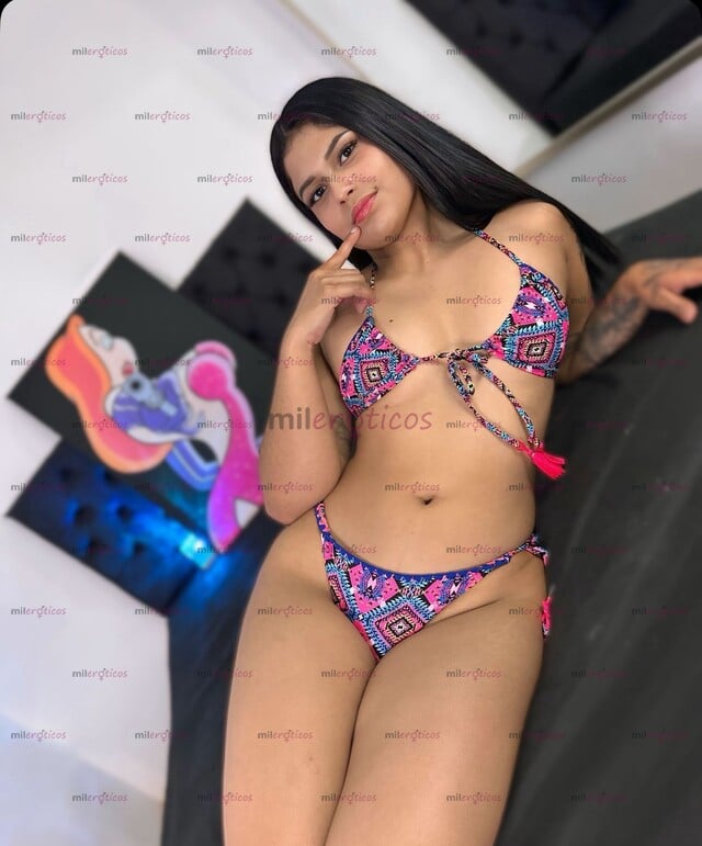 FOTOS DE VIRTUAL JOVENCITA FOGOSA Y EXCITANTE PARA VIDEOLLAMADA, CHAT CALIENTE Y LO QUE D