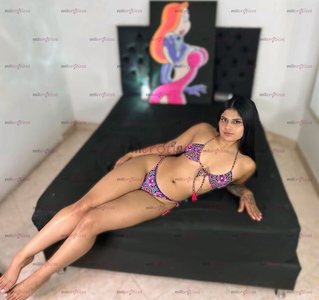 FOTOS DE VIRTUAL JOVENCITA FOGOSA Y EXCITANTE PARA VIDEOLLAMADA, CHAT CALIENTE Y LO QUE D