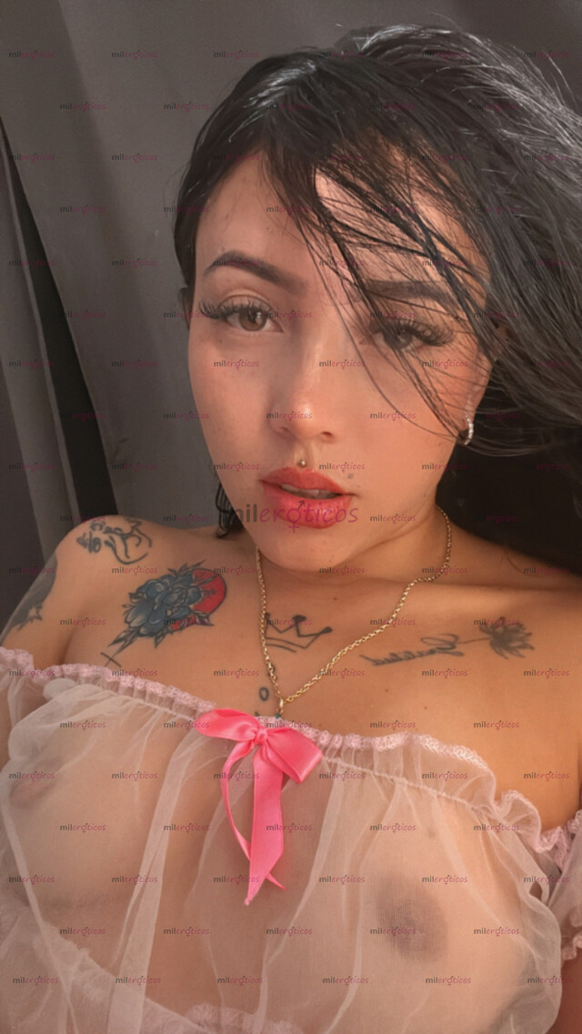 FOTOS DE ISABELLA DULZURA PLACER ÚNICO Y AUTÉNTICO