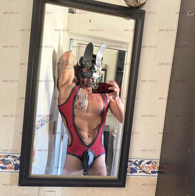 FOTOS DE ACTIVO TATUADO NALGONSOTE SOLO GENTE SERIA Y SOLVENTE