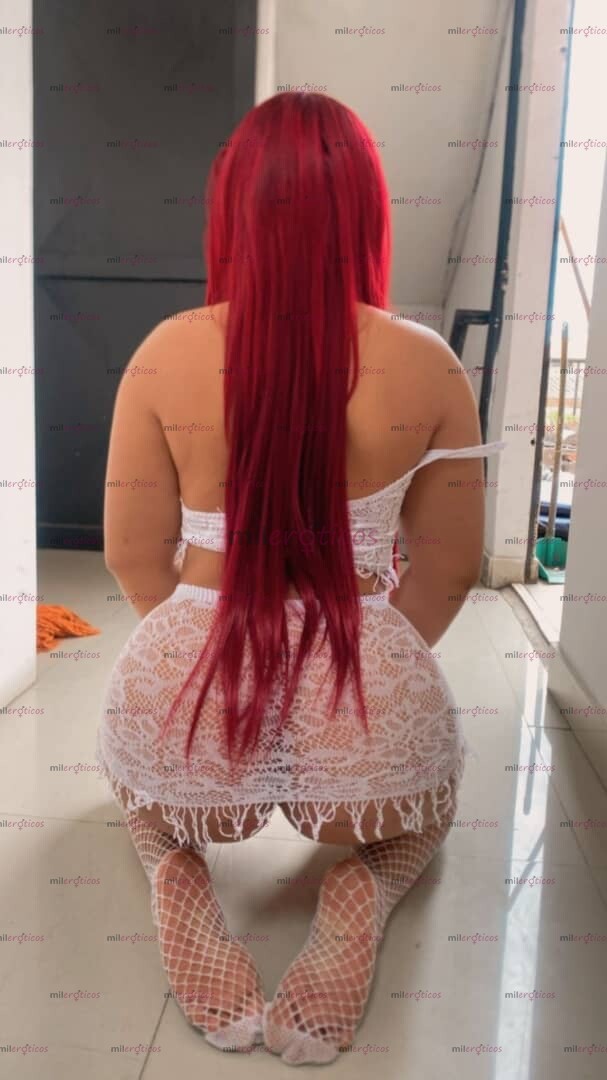 FOTOS DE CAMILA 22 AÑOS ENCANTÓ DE MUJER ELEGANCIA Y TENTACIÓN DISCRETA