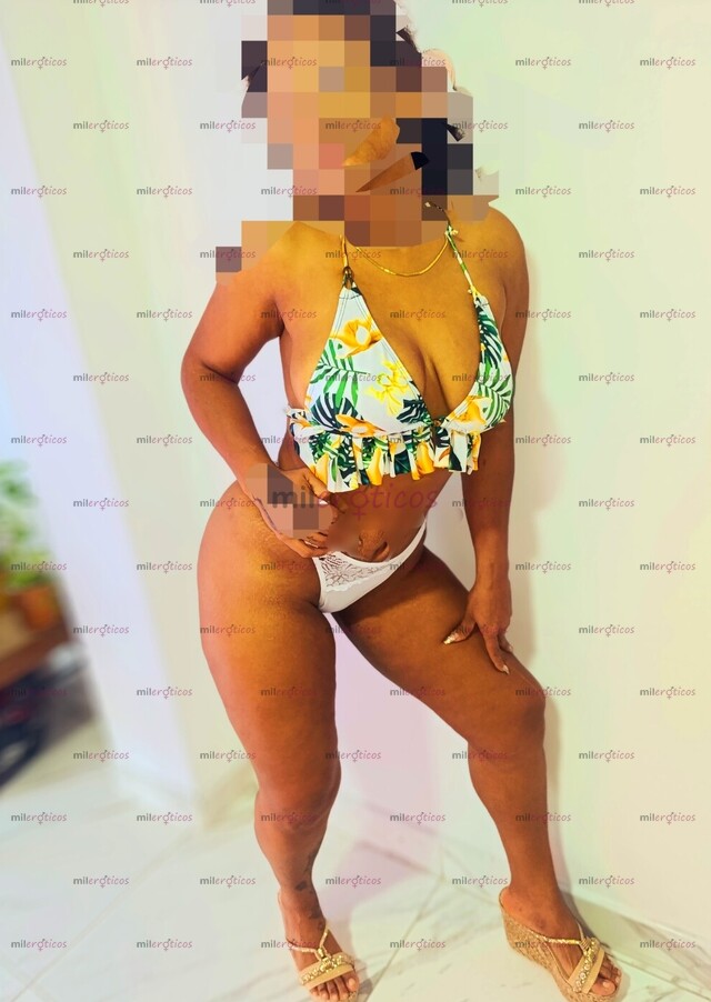FOTOS DE TODA ESTA RICURA CARIBEÑA LLEGANDO A TU PUEBLO, VEN Y NO TE ARREPENTIRÁS