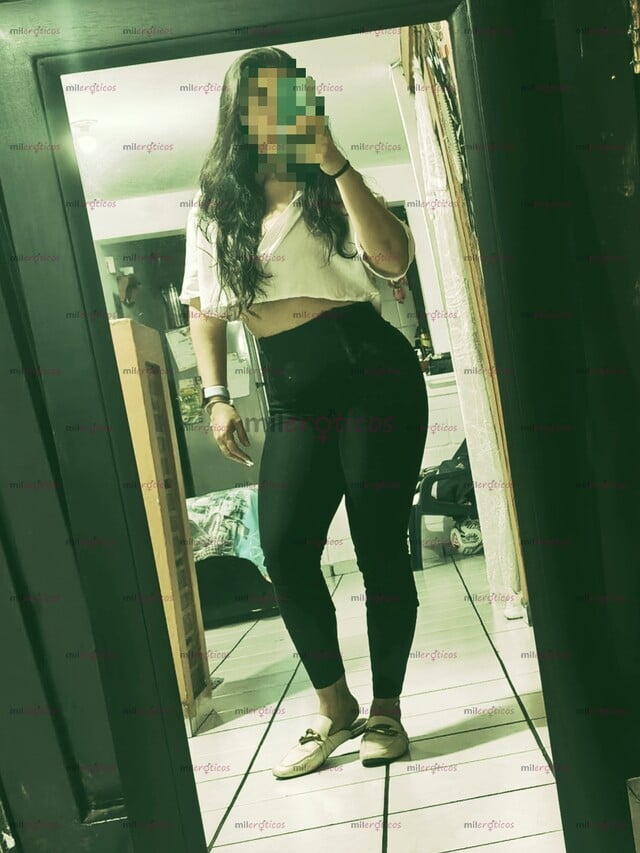 FOTOS DE HOLA SOY SARA, MUJER MADURA Y EXPERIMENTADA AQUI ESTOY PARA CUMPLIR TUS DESEOS