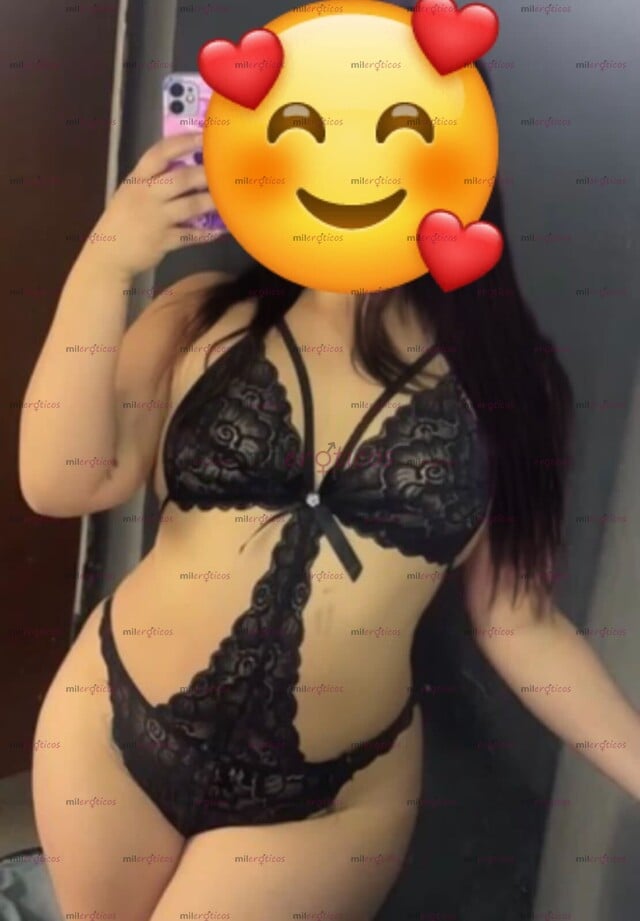 FOTOS DE HOLA AMOR APROBECHA LA PROMOCION DE ESTE FIN DE SEMANA 800 LA HORA BEBE