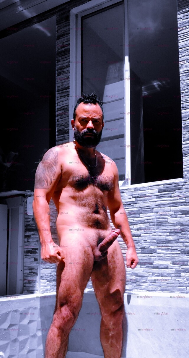 FOTOS DE PENETRACIÓN ANAL PROFUNDA DESDE 90 K LLENO ESAS NALGAS DE LECHE