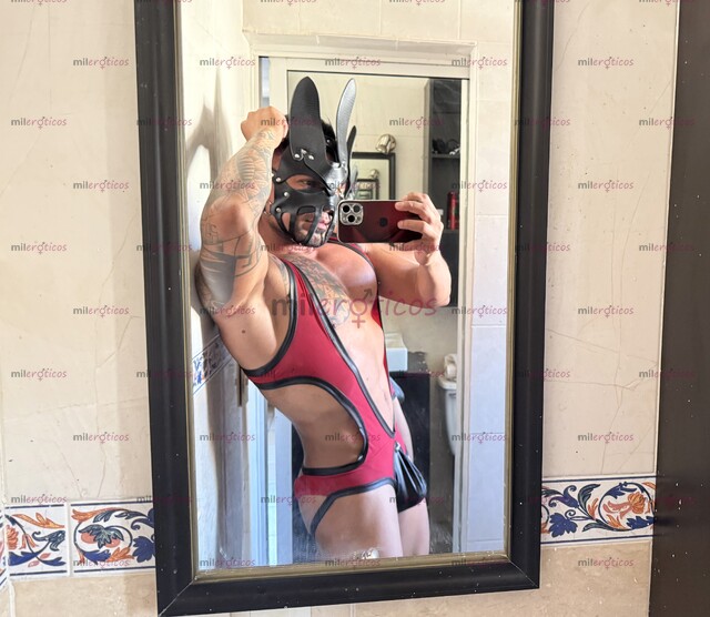 FOTOS DE ACTIVO TATUADO NALGONSOTE SOLO GENTE SERIA Y SOLVENTE