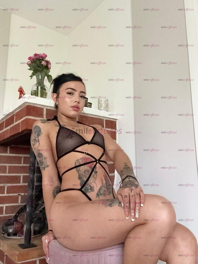 FOTOS DE ISABELLA DULZURA PLACER ÚNICO Y AUTÉNTICO