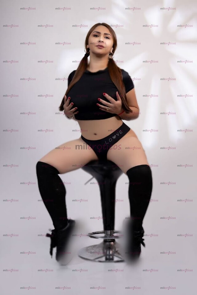 FOTOS DE POR POCOS DIAS EN TU CUIDAD BELLA , ELEGANTE Y DELICADA