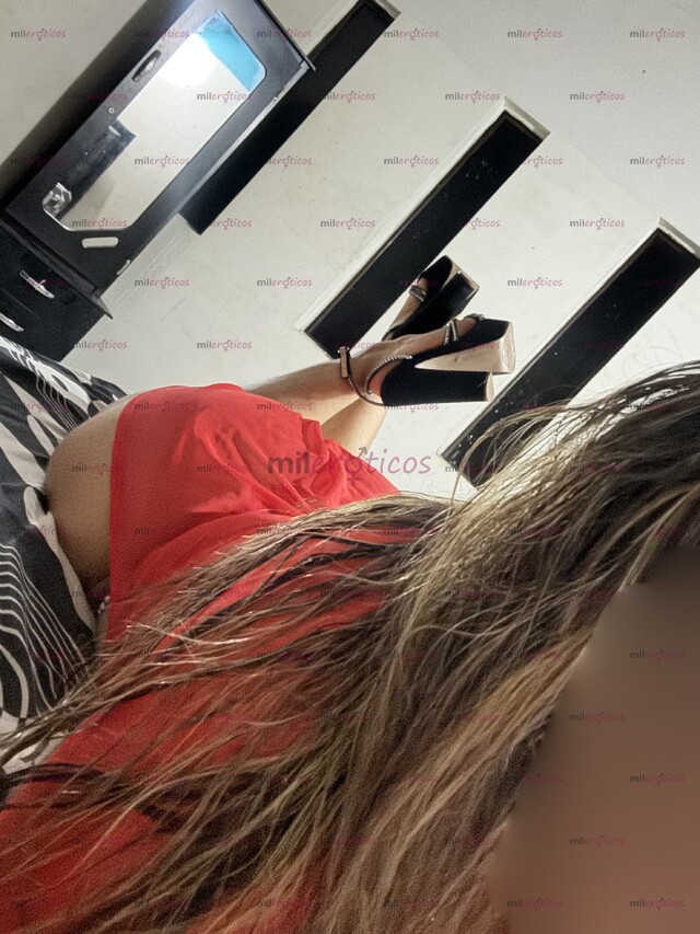 FOTOS DE QUIERES UN CULAZO , UN RICO BAILE Y UNA CULIADA INOLVIDABLE