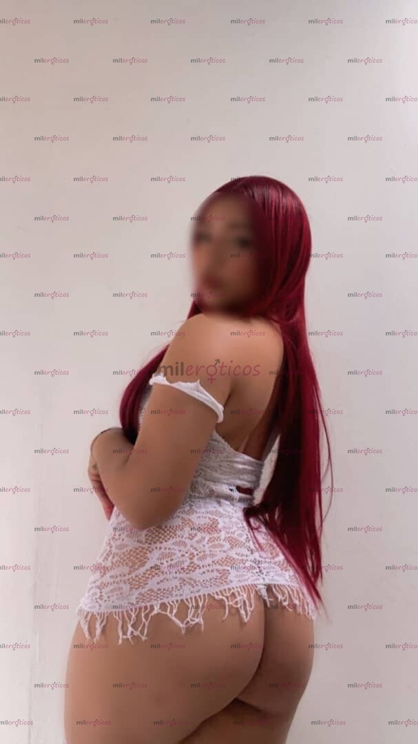 FOTOS DE CAMILA 22 AÑOS ENCANTÓ DE MUJER ELEGANCIA Y TENTACIÓN DISCRETA