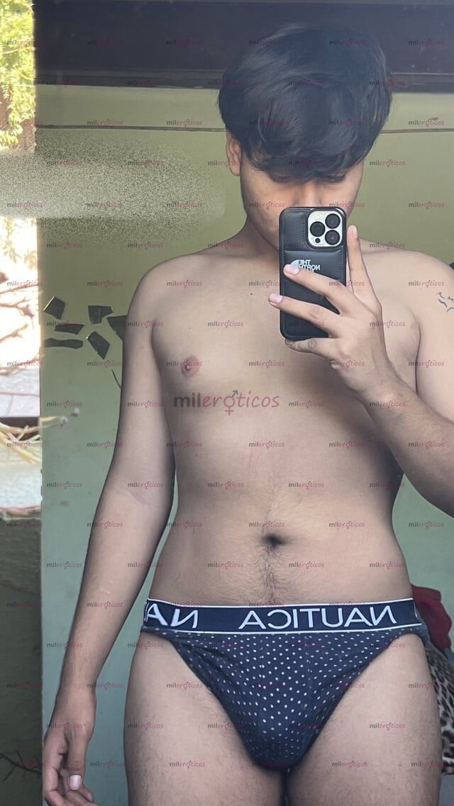 FOTOS DE NIÑO BISEXUAL LECHERO EN TU CIUDAD Y AH DISPOSICIÓN