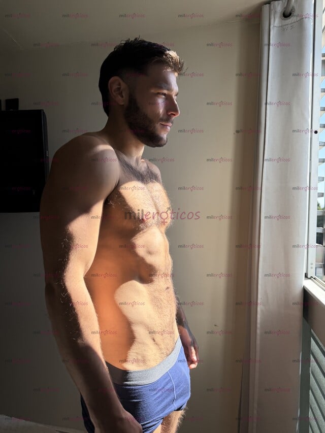 FOTOS DE MACHO VERGON VARONIL CON UNA VERGA DURA PARA TI DISPONIBLE