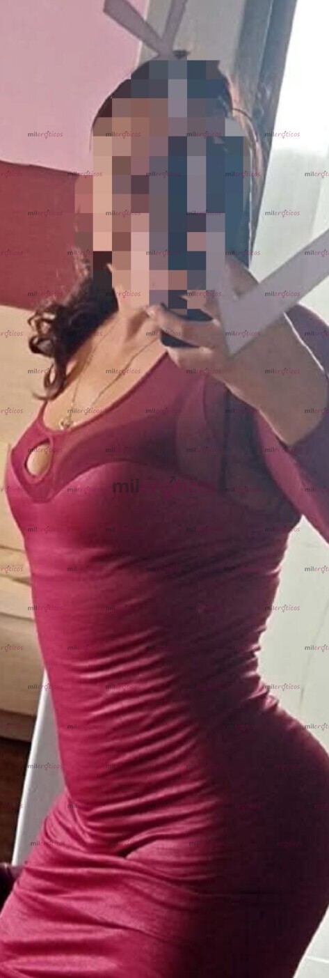 FOTOS DE SERVICIO VIP ESCORT TOTALMENTE INDEPENDIENTE MEGAHOT