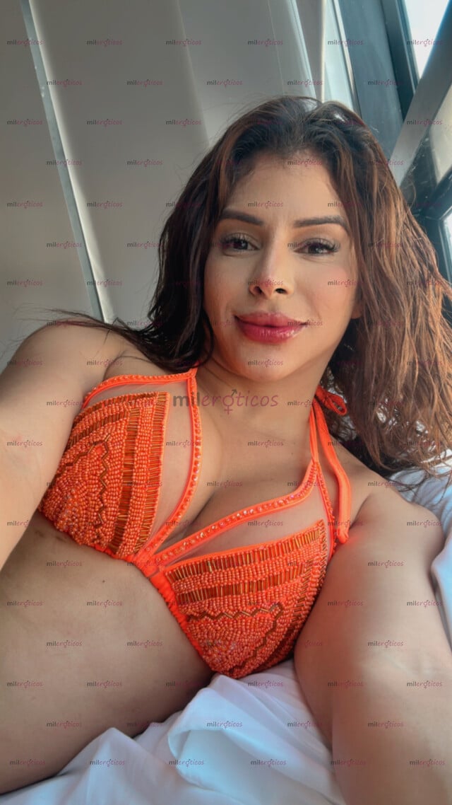 FOTOS DE HERMOSA TRANS VERGONA BIEN CALIENTE CON SITIO PRIVADO DISPONIBLE YA MISMO