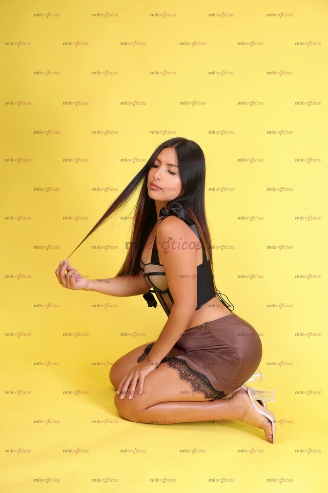 FOTOS DE HOLA AMOR SOY FERNANDA EN BUSCA DE LUJURIA!