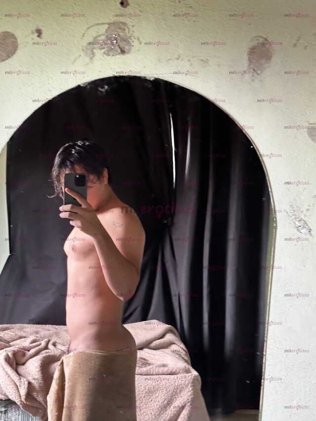 FOTOS DE NIÑO BISEXUAL LECHERO EN TU CIUDAD Y AH DISPOSICIÓN