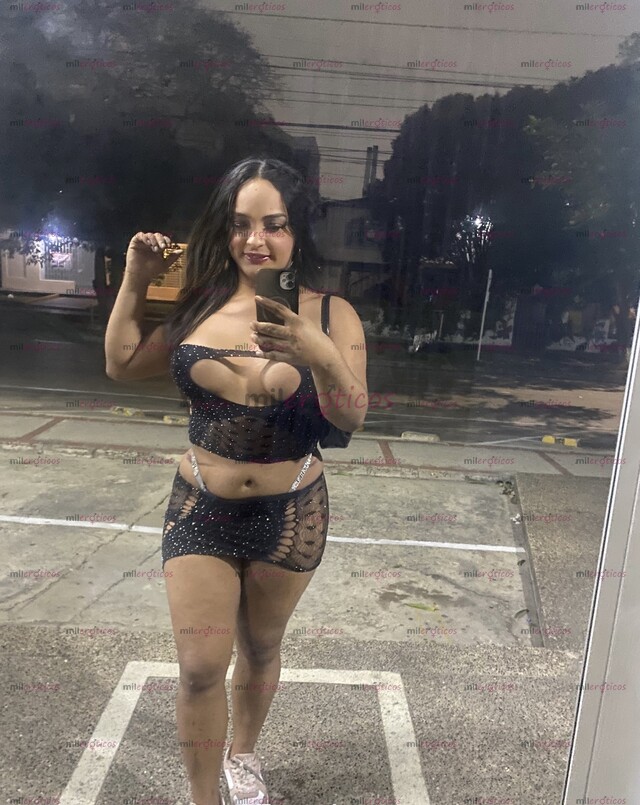 FOTOS DE VILLA COMTRI CULONA TETONA RENOVADA DE TODO CHUPO CULO Y TETILLA KEILA