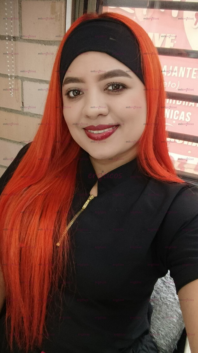 FOTOS DE VEN Y DISFRUTA DE UN MASAJE RELAJANTE SENSORIAL Y PROFESIONAL