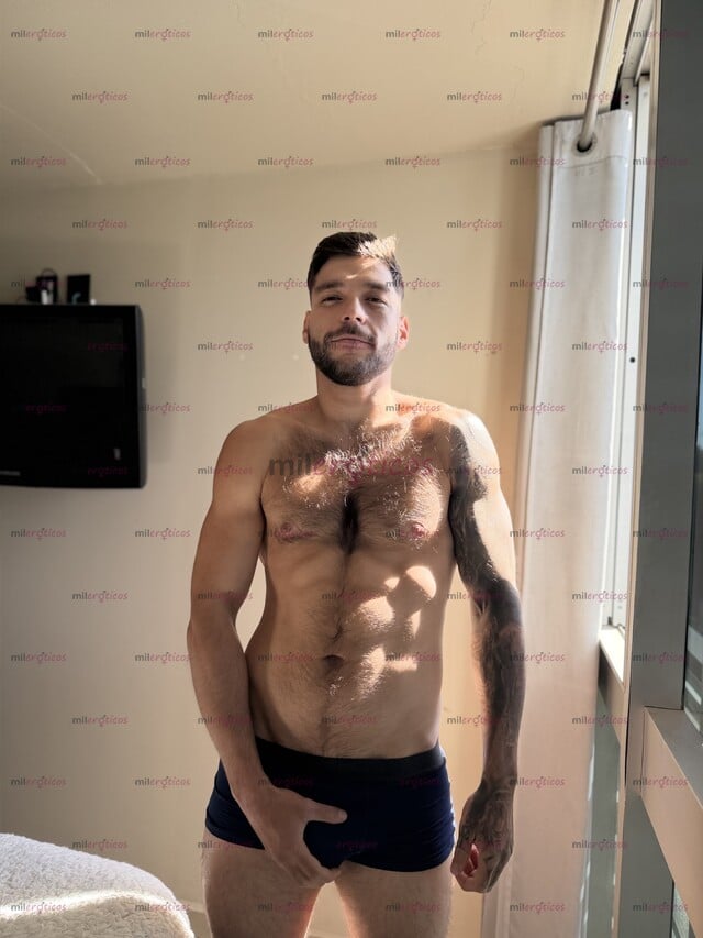 FOTOS DE MACHO VERGON VARONIL CON UNA VERGA DURA PARA TI DISPONIBLE
