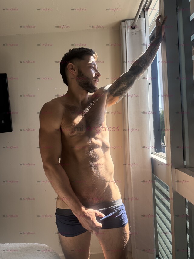 FOTOS DE MACHO VERGON VARONIL CON UNA VERGA DURA PARA TI DISPONIBLE