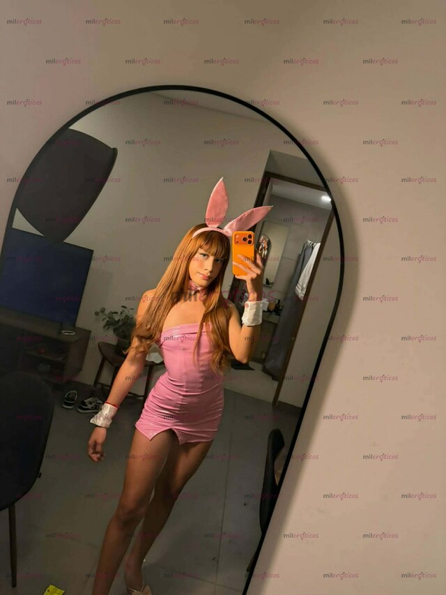 FOTOS DE NUEVA CHICA EN TU CIUDAD MUY CALIENTE Y SÚPER COMPLACIENTE SUMISA