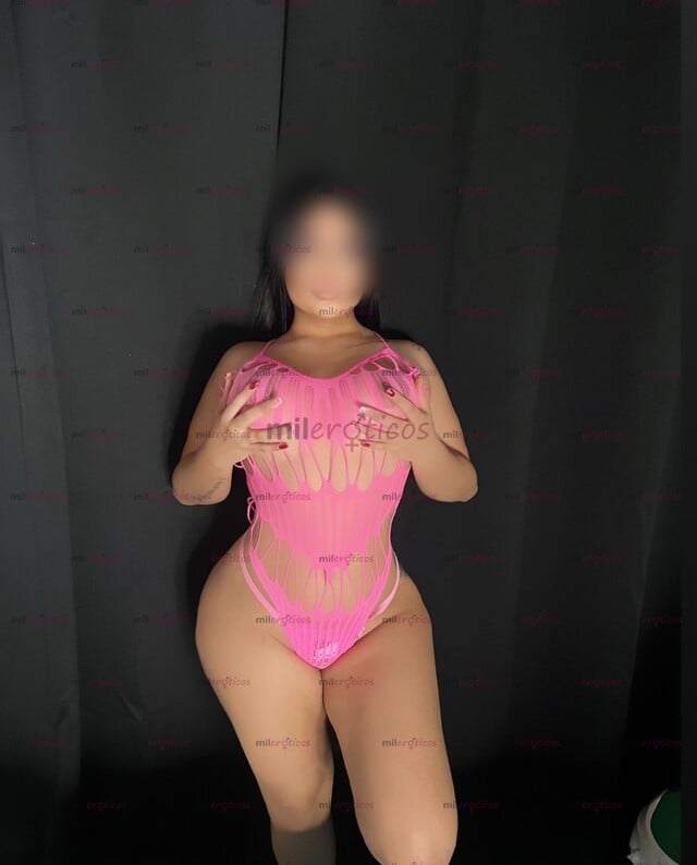 FOTOS DE MIA, TROZA DE CULO Y TETAS GRANDES PARA HACERTE UNA DELICIOSA PAJA RUSA