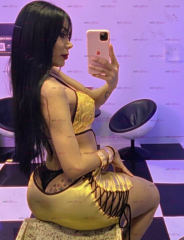 FOTOS DE ULTIMO DÍA LUNA XXX DISPONIBLE MEJOR EN VIVO ÚNICA Y EXCLUSIVA