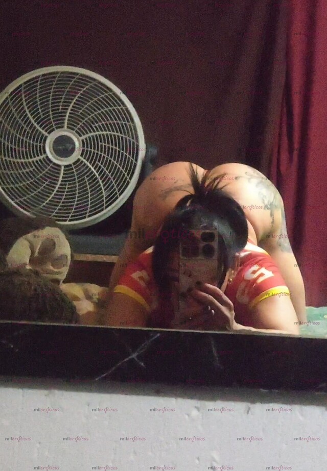 FOTOS DE CONÓCEME LA AMANTE CON LA QUE AS SOÑADO DISPONIBLE SOLO PARA TI