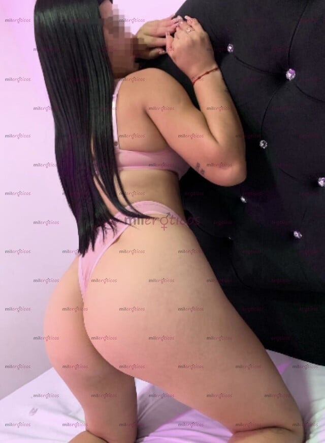FOTOS DE MAFE HERMOSA MUÑEQUITA SIN AFANES VAGINA ROSADITA