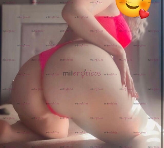 FOTOS DE HOLA MI AMOR SOLO HOY 800 POR HORA SOY FATIMA MANDAME WPP PARA MAS INFO