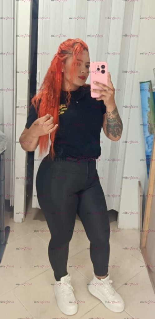 FOTOS DE VEN Y DISFRUTA DE UN MASAJE RELAJANTE SENSORIAL Y PROFESIONAL