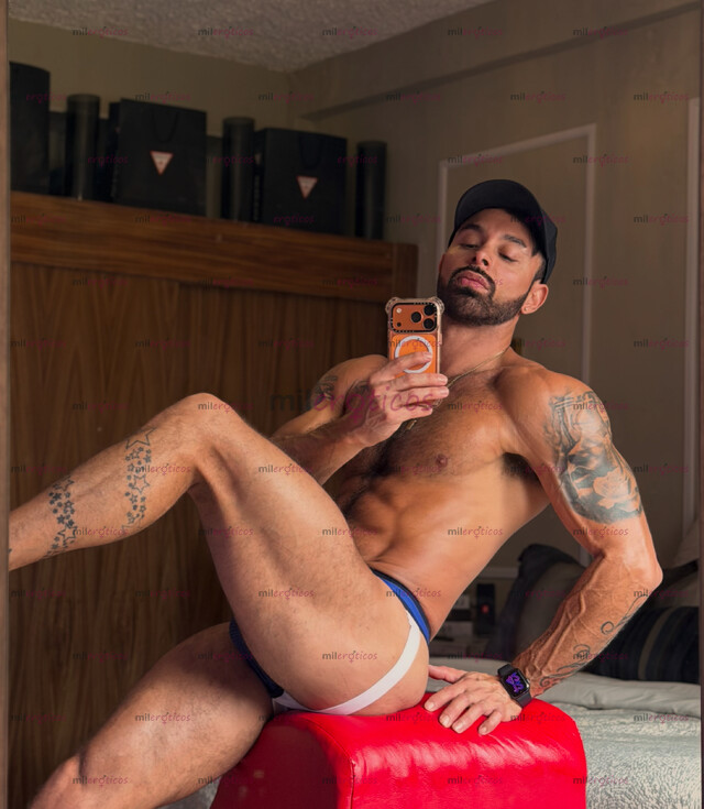 FOTOS DE LUIS YOUR VIP BOYFRIEND LETS HAVE FUN ENGLISH SPOKEN