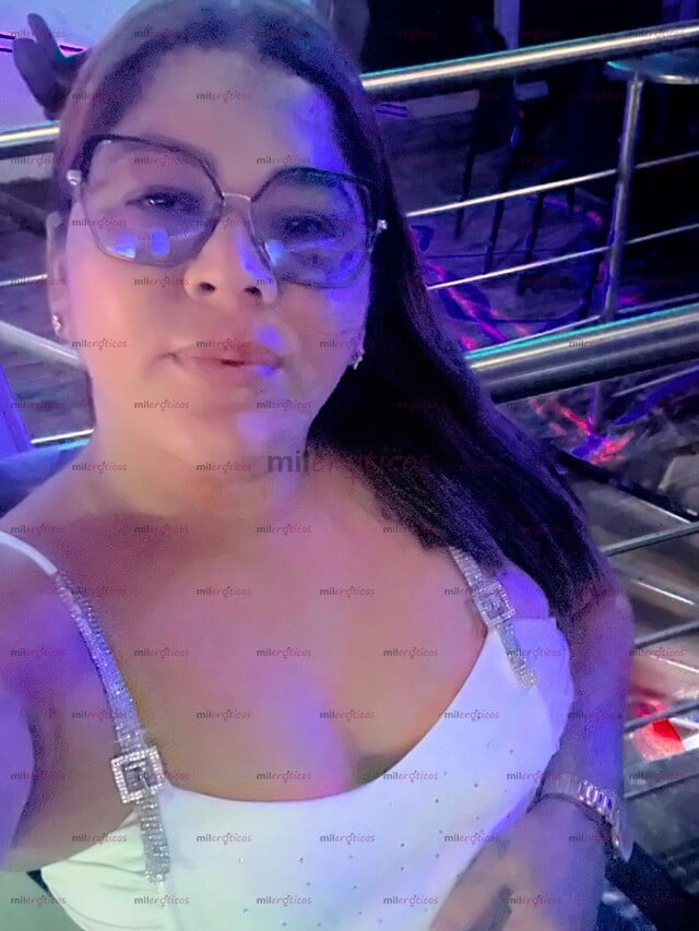 FOTOS DE HOLA BB M LLAMO M LLAMO CAROLINA ESTOY AKI PARA COMPLACER TODOS TUS DECEOS