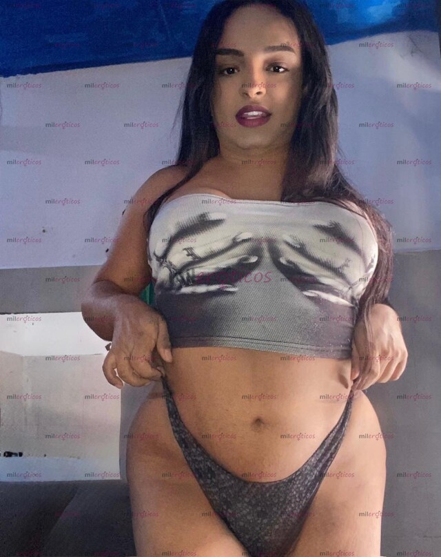 FOTOS DE VILLA COMTRI CULONA TETONA RENOVADA DE TODO CHUPO CULO Y TETILLA KEILA