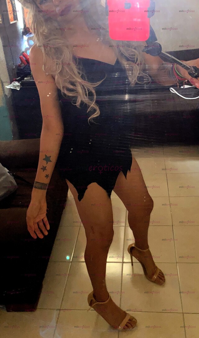 FOTOS DE DAY , CALIENTE DISPONIBLE 24 7 MARCAME SI NO CONTESTO ...... ....... ......