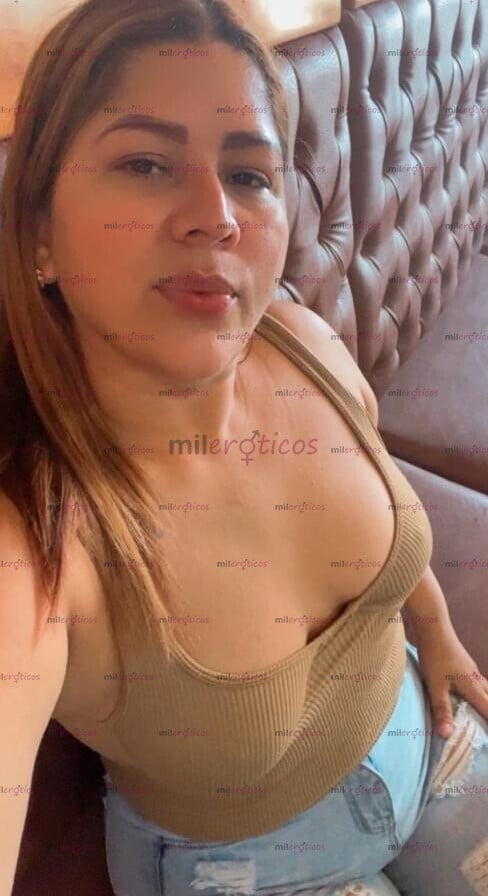 FOTOS DE HOLA BB M LLAMO M LLAMO CAROLINA ESTOY AKI PARA COMPLACER TODOS TUS DECEOS