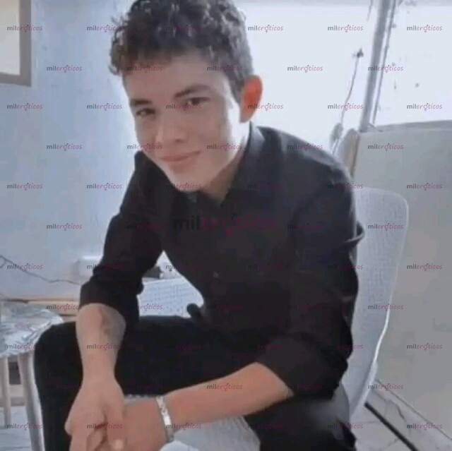 FOTOS DE HOLA SOY RAFEL LLAMAME O MANDAME UN WHATSAPP.