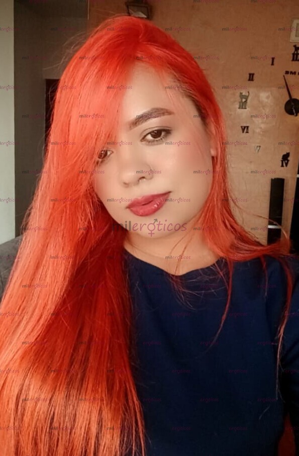 FOTOS DE VEN Y DISFRUTA DE UN MASAJE RELAJANTE SENSORIAL Y PROFESIONAL