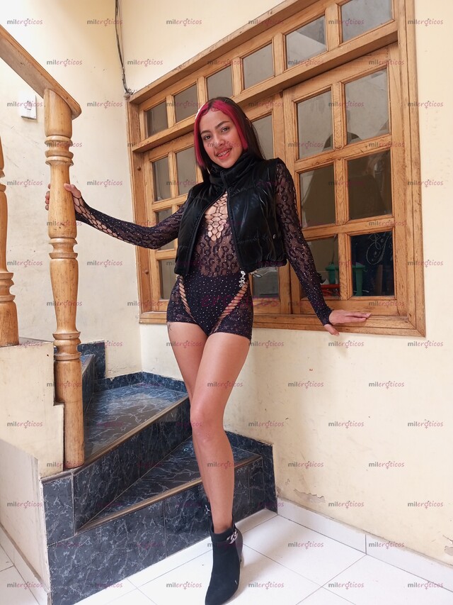 FOTOS DE DE NUEVO EN TU CIUDAD TU MORENA SEXI COMPLACIENTE