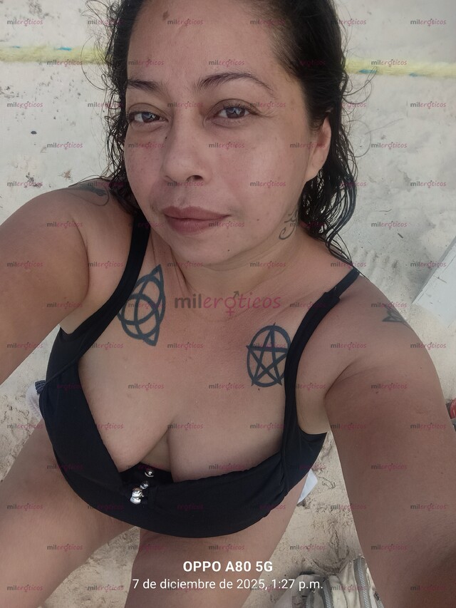 FOTOS DE MADURA, TETONA, CHUBBI, CACHONDA, DISCRETA, AMABLE