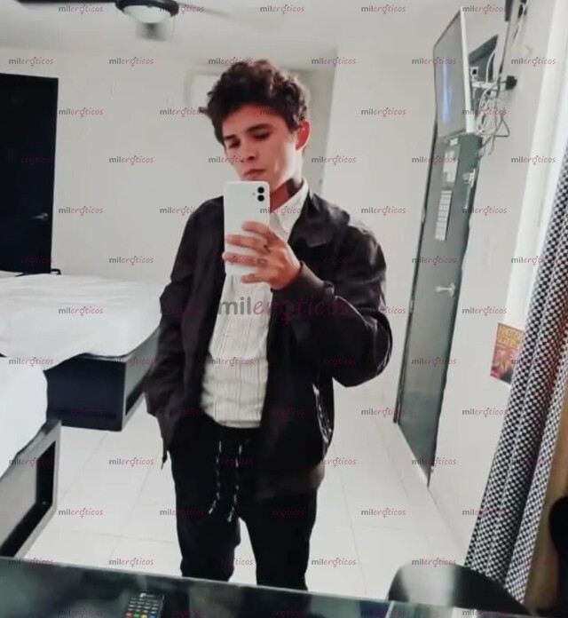 FOTOS DE HOLA SOY RAFEL LLAMAME O MANDAME UN WHATSAPP.