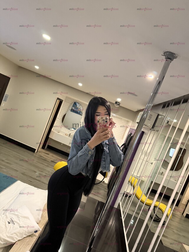 FOTOS DE LA PUTITA MÁS SEXY DE LA LAGUNA EN TU CIUDAD, APROVECHA Y CONÓCEME