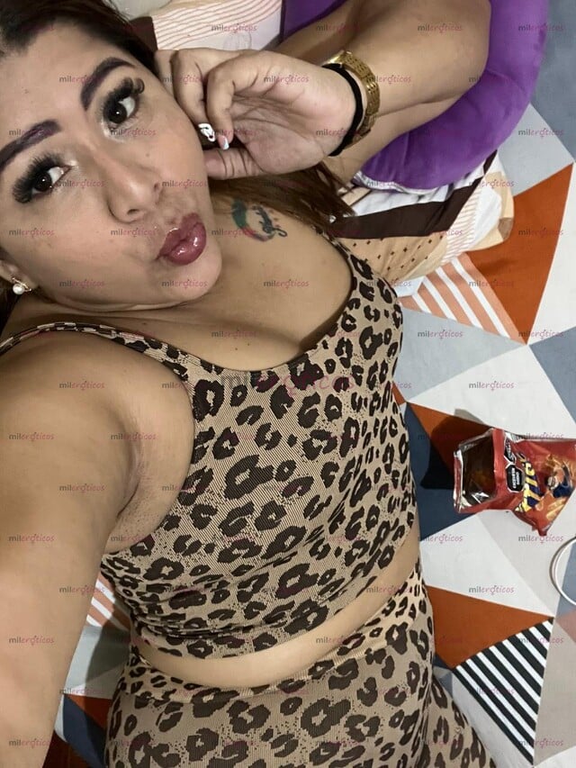 FOTOS DE HOLA BB M LLAMO M LLAMO CAROLINA ESTOY AKI PARA COMPLACER TODOS TUS DECEOS