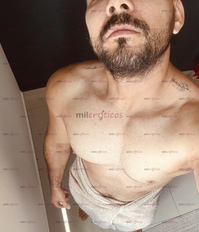 FOTOS DE MACHO COGEDOR DE CULO TE DEJO LA LECHE DOMDE QUIERAS