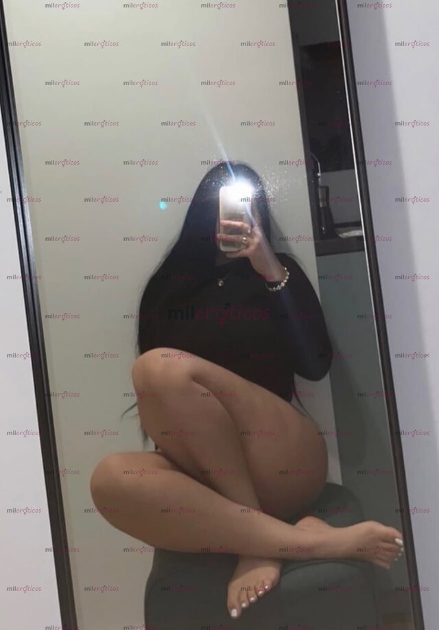 FOTOS DE MORENITA PELINEGRA SUPER CACHONDA ,ME ENCANTA COJER