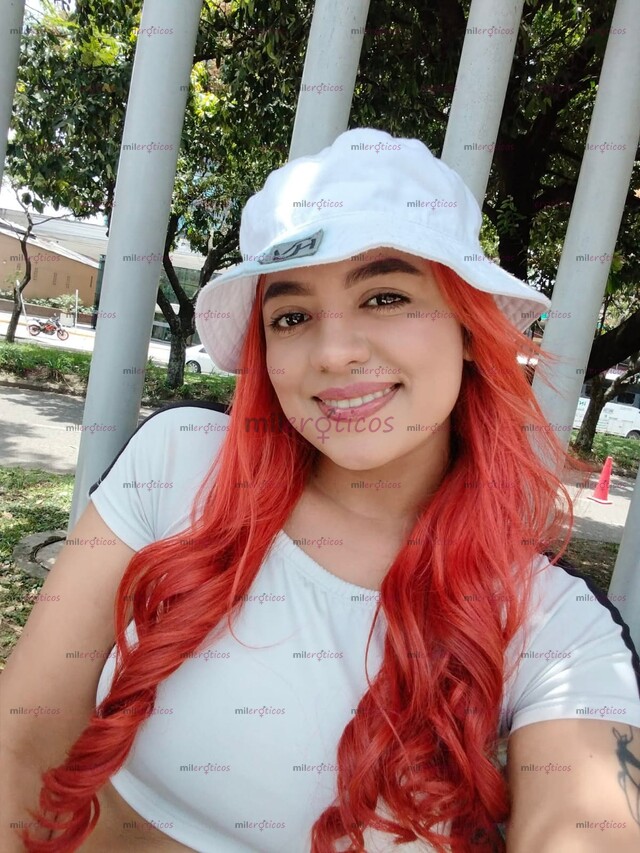 FOTOS DE VEN Y DISFRUTA DE UN MASAJE RELAJANTE SENSORIAL Y PROFESIONAL