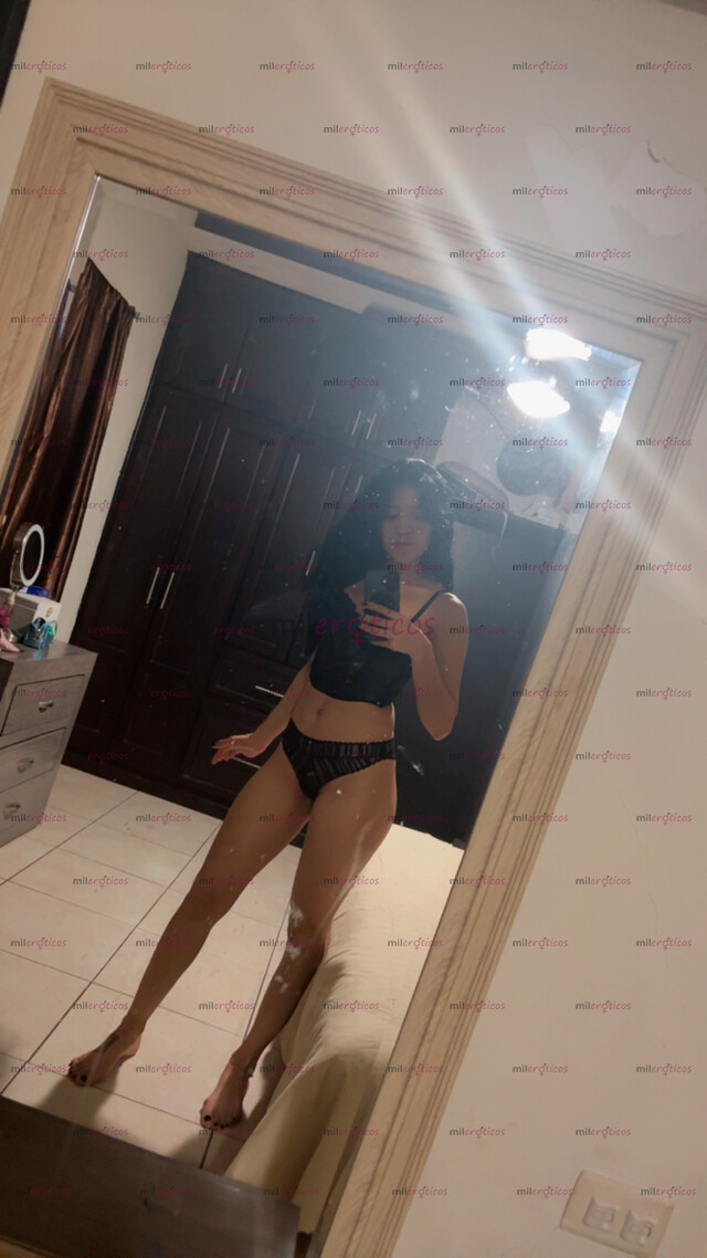 FOTOS DE HOLAAA! BEBÉ ESTOY AQUÍ PARA PASAR UN BUEN RATO!