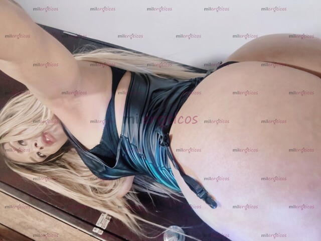 FOTOS DE MELISSA FOX SOY LA CHICA TV QUE TANTO BUSCAS EXCELENTE SERVICIO